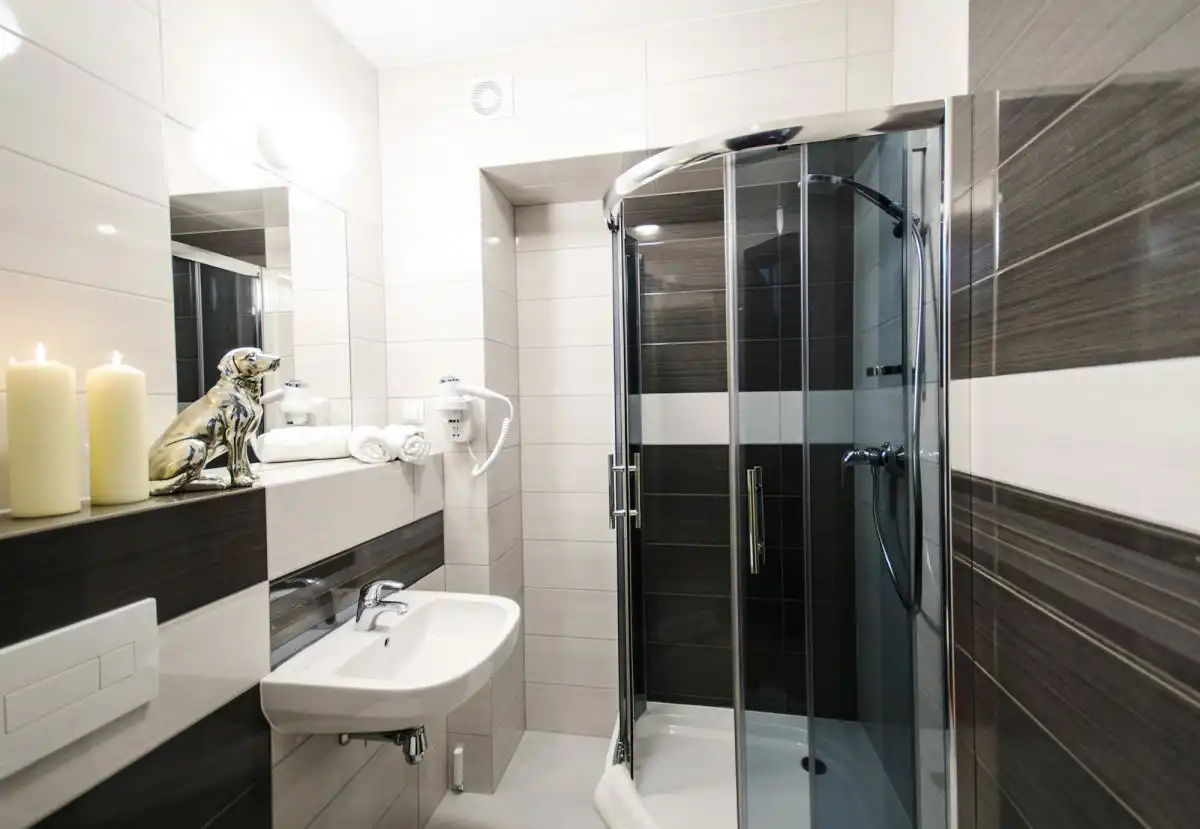 Galerie - Polnischen Ostsee