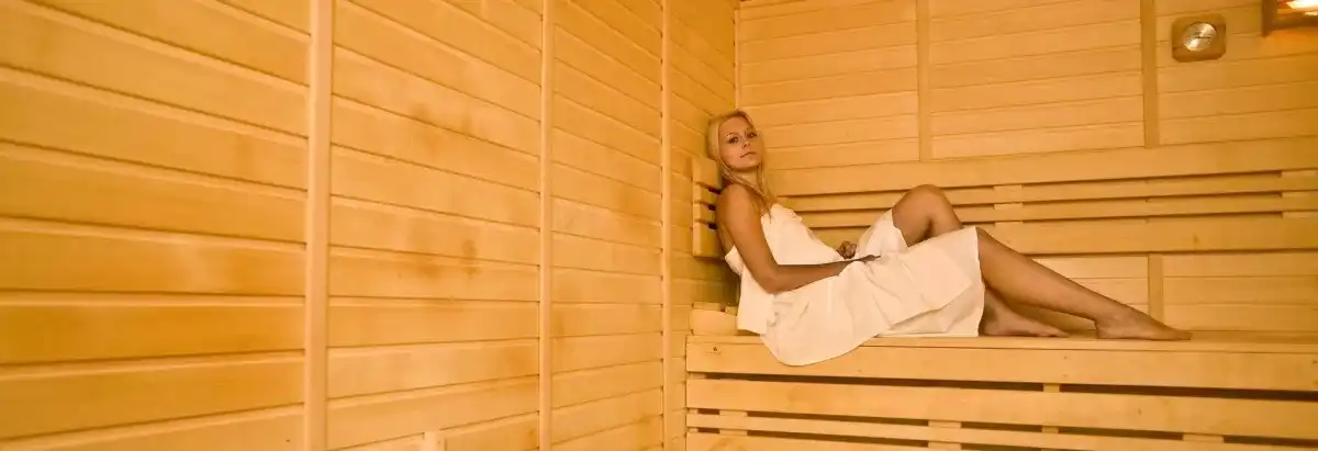 Impression - Busreise Marienbad