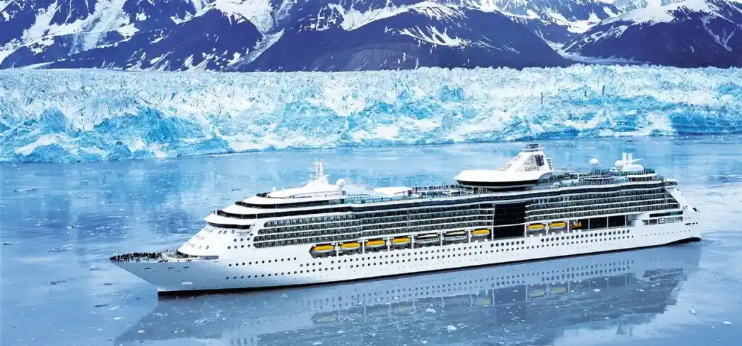 Foto - Kanada Rundreise