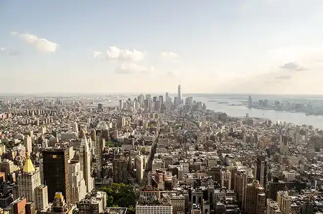 Foto - San Francisco