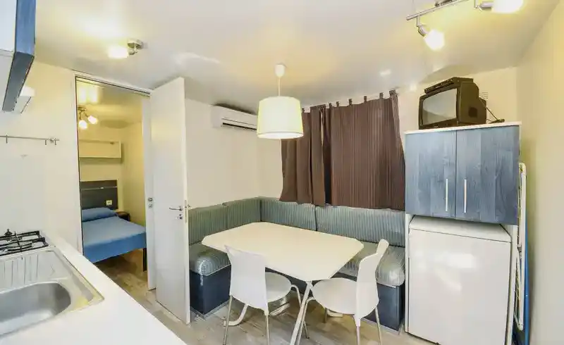 Garda Camping - Bild 3