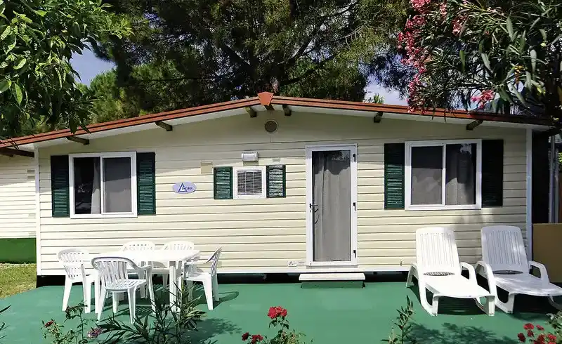 Garda Camping - Bild 4