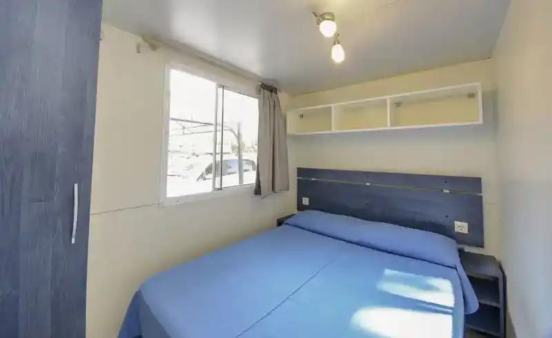 Garda Camping - Bild 5