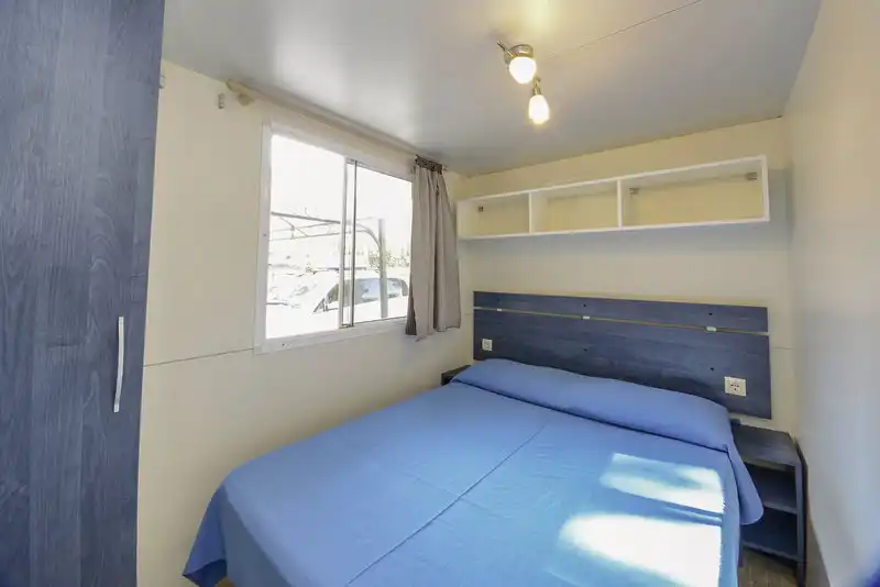 Galerie - Garda Camping