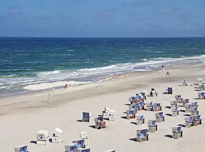 Foto - Camping Grado