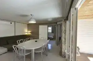 Ansicht - Camping Vilanova