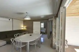 Ansicht - Camping Vilanova