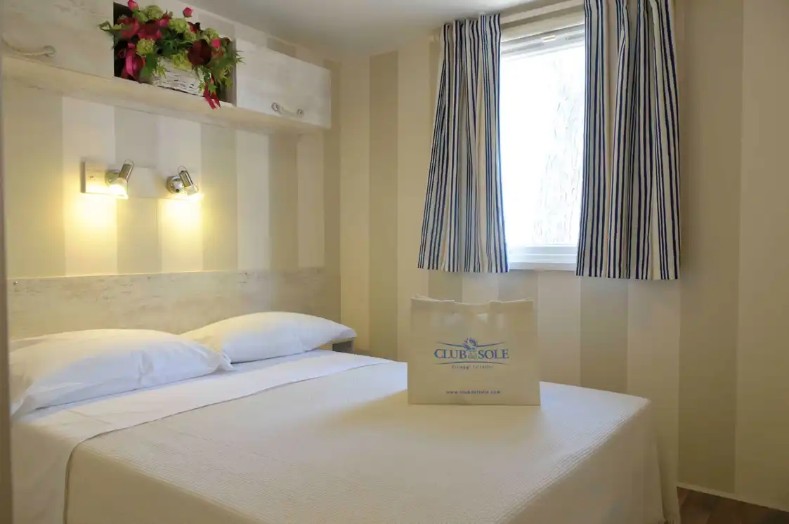 Detail - Campingurlaub Meer