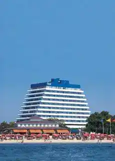 Grömitz Carat - Bild 1