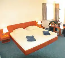 Impression - Grömitz Carat