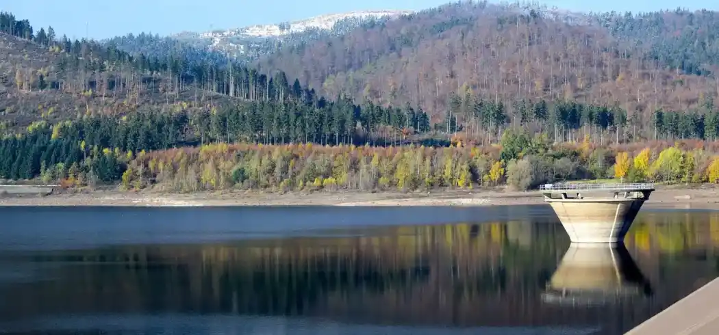 Foto - Carea Residenz