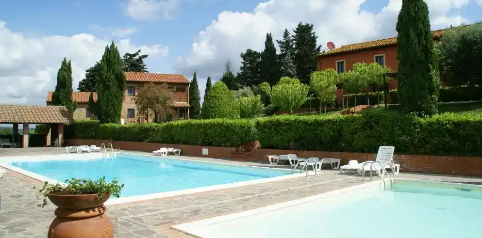 Foto - Castellare Tonda