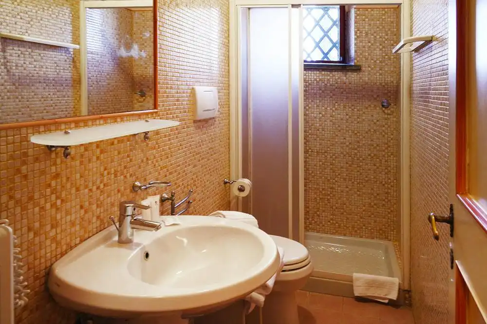 Impression - Castellare Tonda