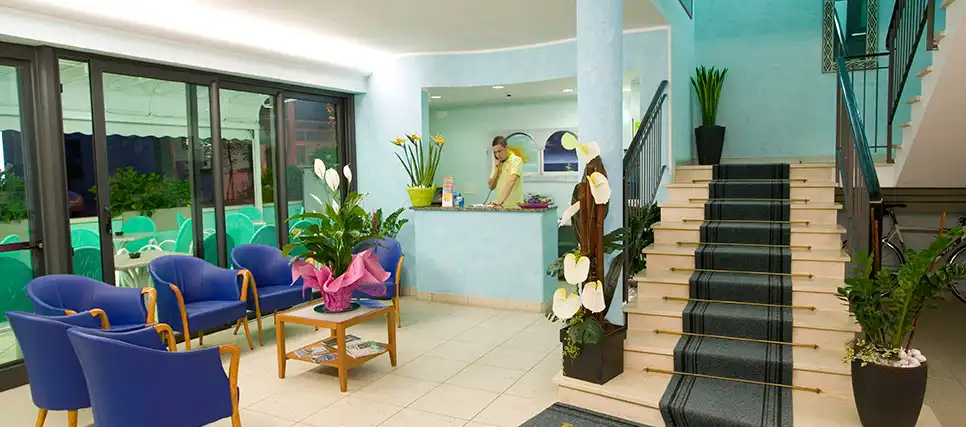 Aufnahme - Adria Nächte