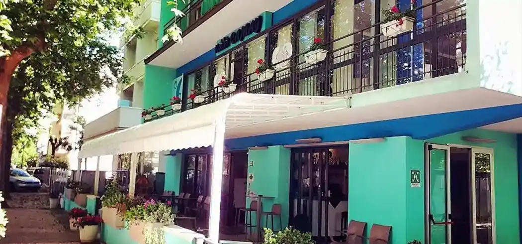 Foto - Cesenatico Adria