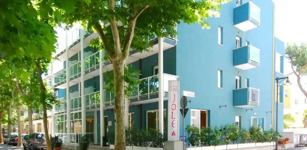 Foto - Cesenatico Adria