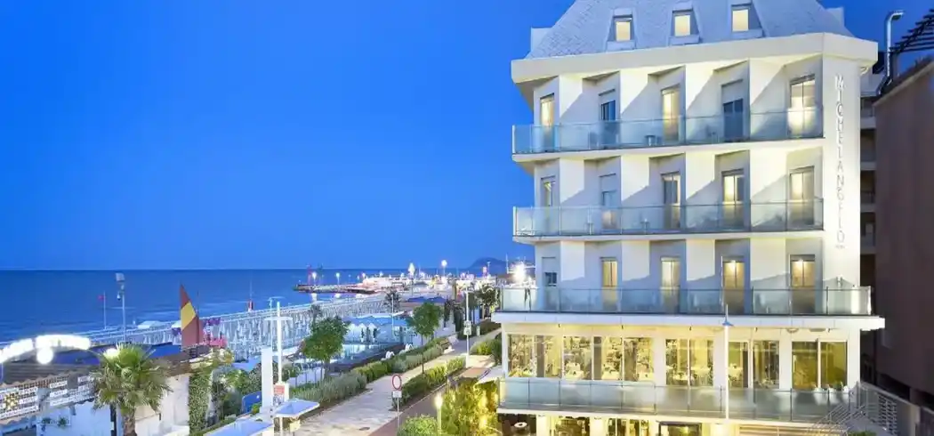 Foto - Cesenatico Adria