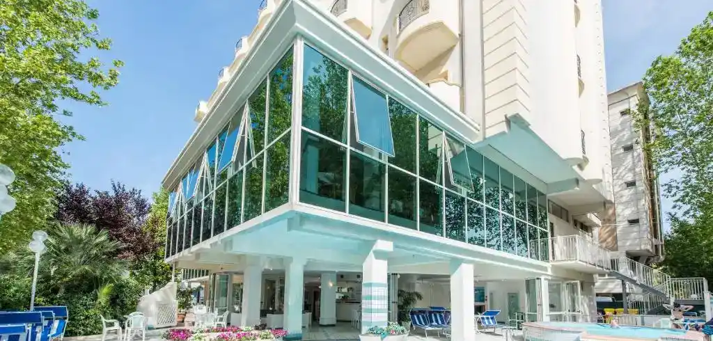 Foto - Cesenatico Adria