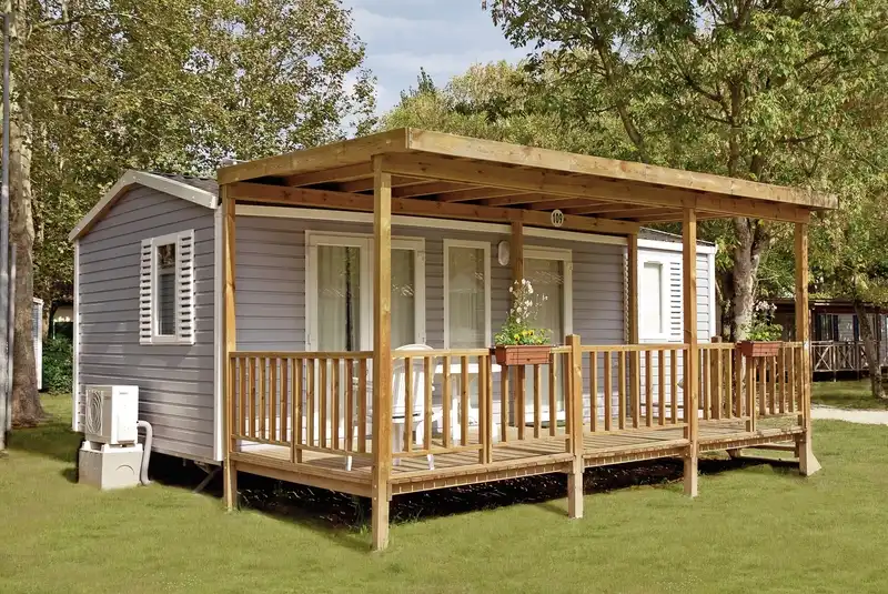 Impression - Cesenatico Urlaub