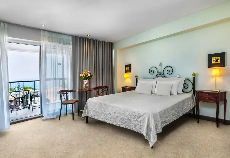 Chalkidiki All - Aufnahme 2