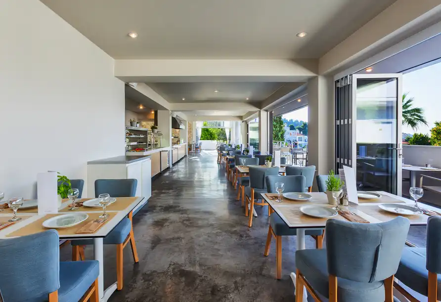 Chalkidiki All - Foto 4