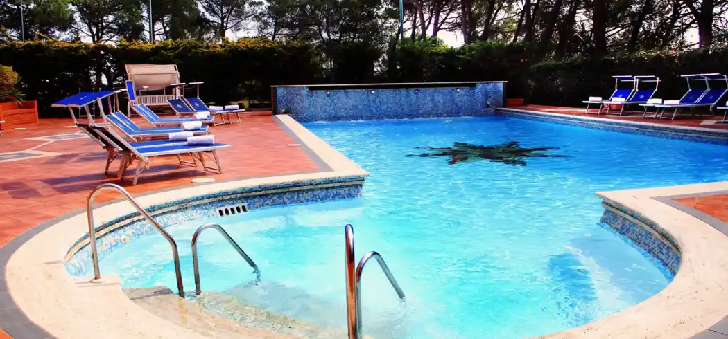 Foto - Chiancano Terme