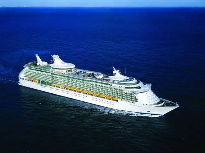 Aufnahme - Indien Nepal