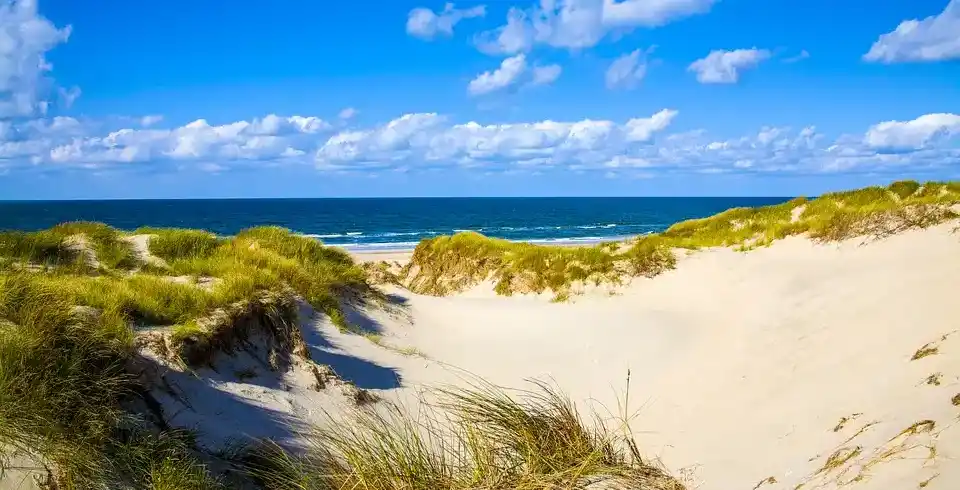 Foto - Nordsee Nächte