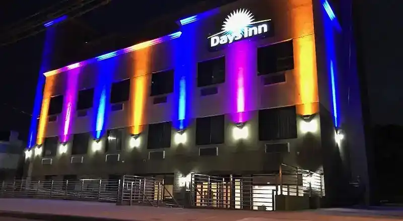 Foto - Christmas Shopping