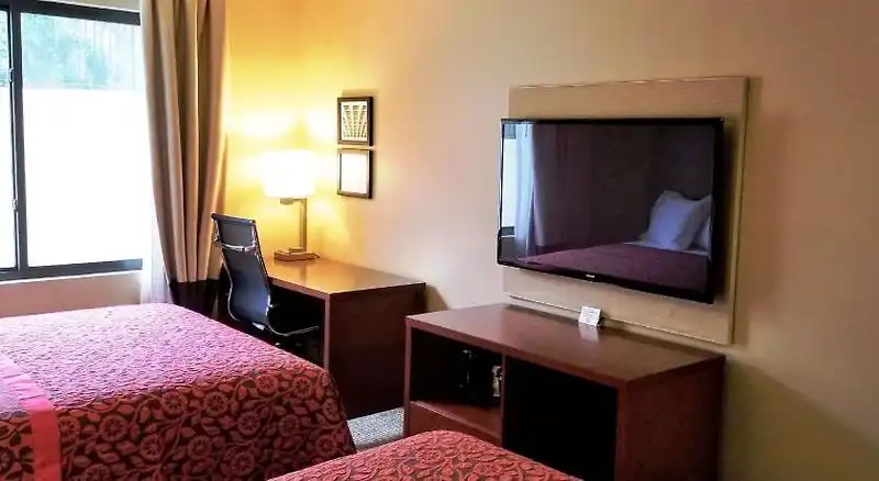 Aufnahme - Christmas Shopping