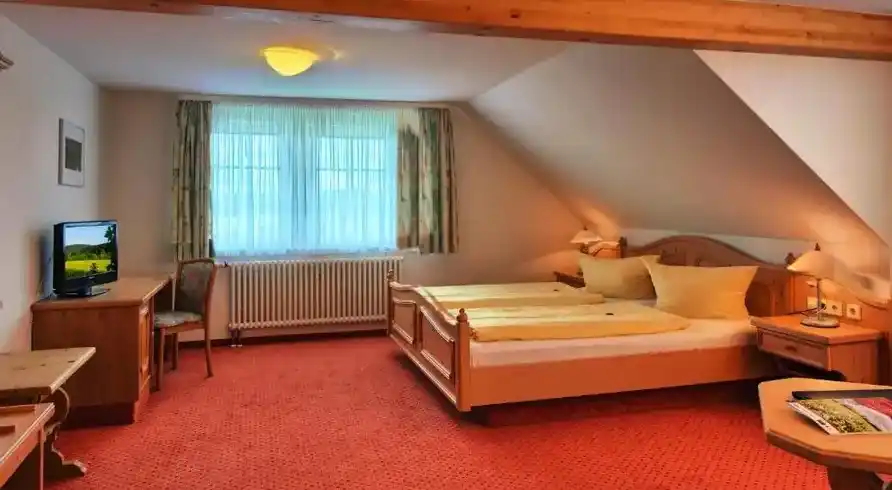 Schwarzwald Nahe - Bild 3