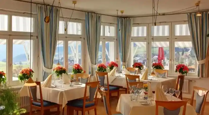 Schwarzwald Nahe - Bild 4