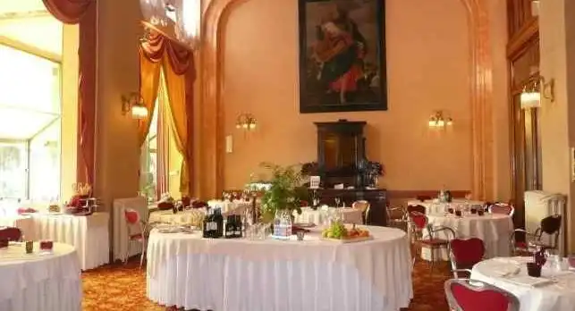 Ansicht - Ciao Bella