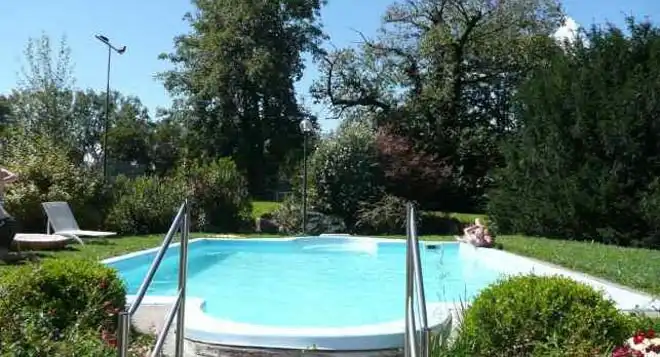 Galerie - Ciao Bella