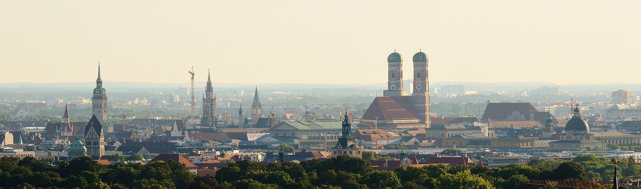 Angebotsfoto 101.jpg