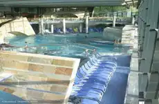 Aufnahme - Köln Claudius