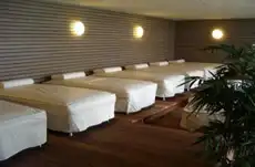 Impression - Köln Claudius