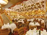 Impression - Costa Favolosa