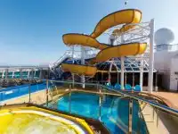 Ansicht - Costa Favolosa