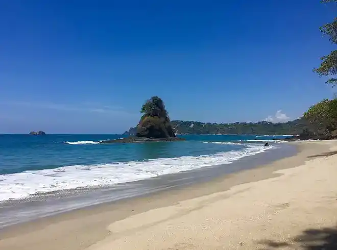 Foto - Costa Rica