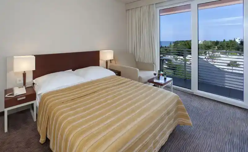 Istrien Porec - Bild 4