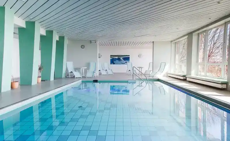 Foto - All Inclusive