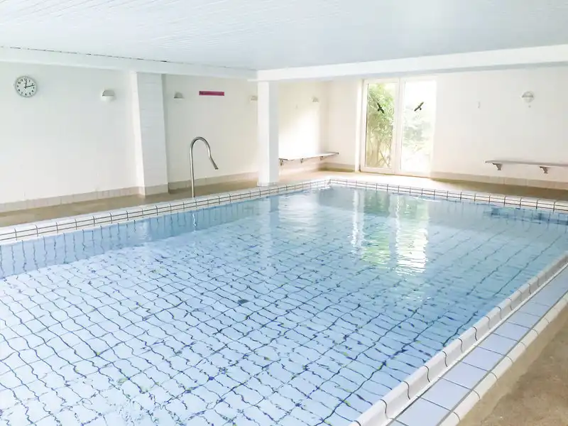 Ansicht - Cuxhaven Woche