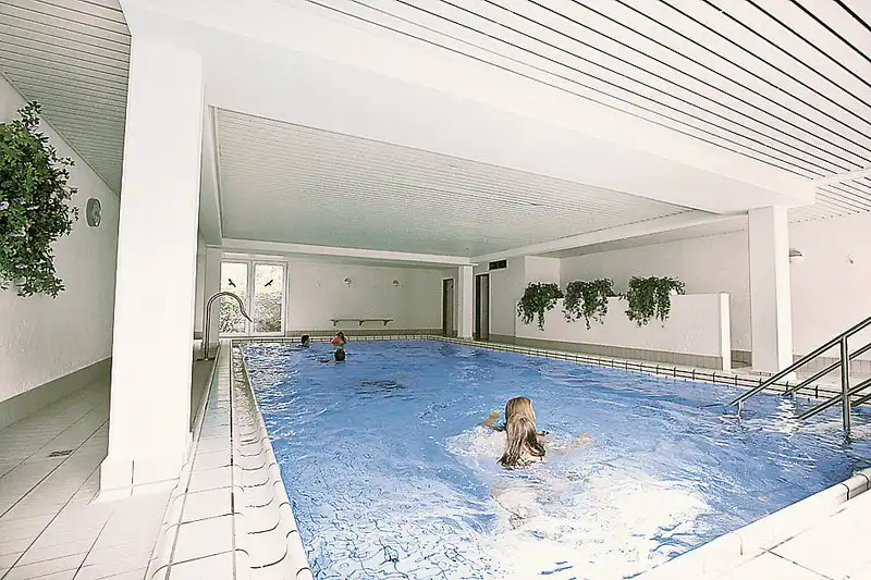 Aufnahme - Cuxhaven Woche