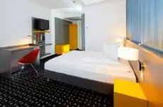 Aufnahme - Daimler Benz