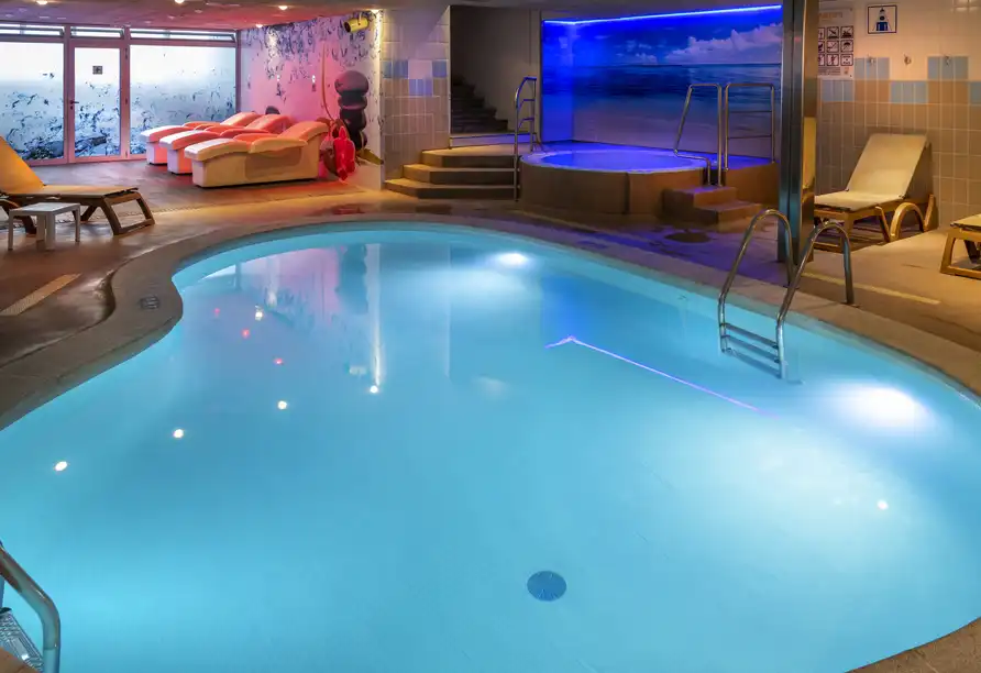 Aufnahme - Dalís Welt