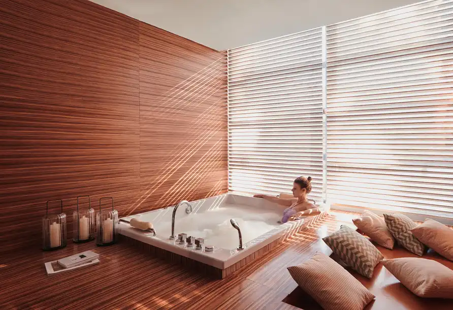 Ansicht - Dalmatien Nächte