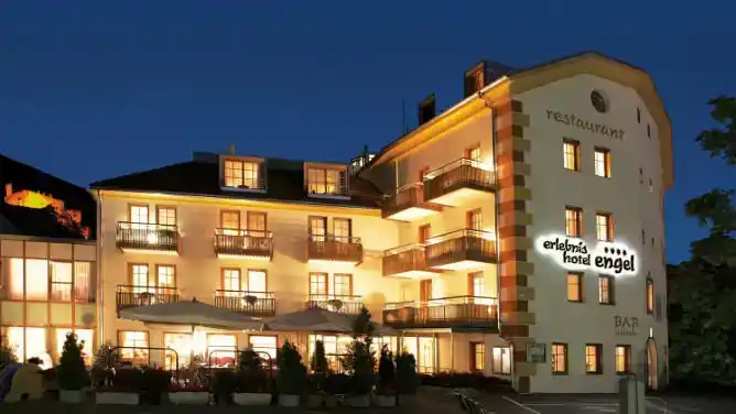 Absolute Skivergnügen - Bild 1