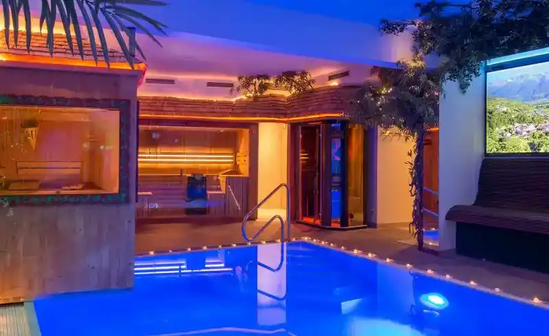 Absolute Skivergnügen - Bild 2