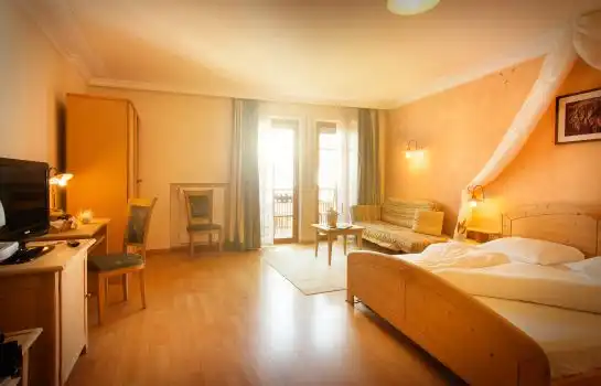 Impression - Absolute Skivergnügen